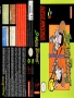 Nintendo  SNES&nbsp; - &nbsp;Smash Tennis
